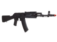 ICS AK74 Metal, Image 2
