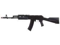 ICS AK74 Metal, Image 3