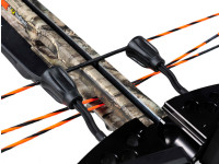 Wicked Ridge String, Image 2
