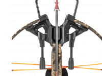 Wicked Ridge String, Image 2