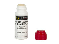TenPoint Premium Lubricant, Image 2