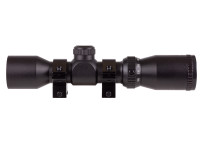 Excalibur Dead-Zone 32mm, Image 4