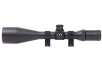 Refurbished CenterPoint 3-12x44, Image 2
