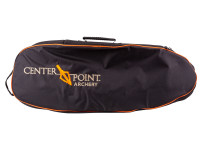 CenterPoint CP400 Narrow, Image 2