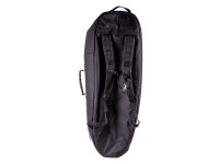 CenterPoint CP400 Narrow, Image 3