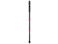 Barnett Sureshot Monopod, Image 2
