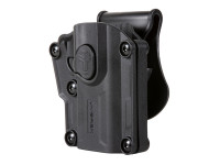 Umarex MultiFit Paddle, Image 2