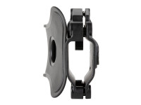 Umarex MultiFit Paddle, Image 3