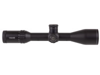 Refurbished Hawke Sidewinder, Image 3