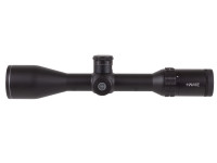 Refurbished Hawke Sidewinder, Image 4