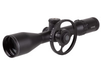 Refurbished Hawke Sidewinder, Image 6