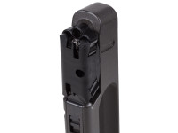 Dan Wesson VALOR, Image 2