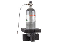 Refurbished Air Venturi, Image 3