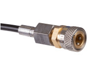 Refurbished Air Venturi, Image 4