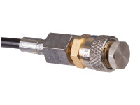 Refurbished Air Venturi, Image 5