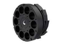 EDgun Matador R5M/Lelya, Image 2