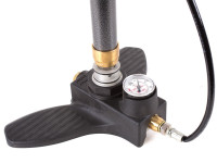 Refurbished Air Venturi, Image 3
