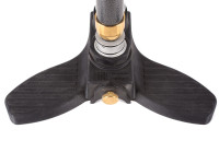 Refurbished Air Venturi, Image 4