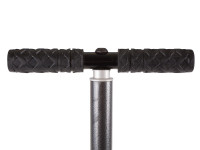 Refurbished Air Venturi, Image 5