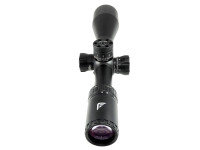 Refurbished Falcon Optical, Image 2
