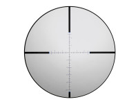 Refurbished Falcon Optical, Image 3
