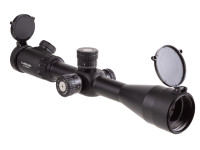 Refurbished Athlon Optics, Image 2