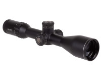 Refurbished Hawke Sidewinder, Image 2