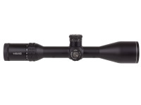 Refurbished Hawke Sidewinder, Image 3