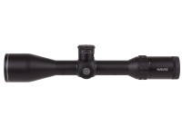 Refurbished Hawke Sidewinder, Image 4