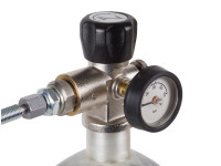 Refurbished Air Venturi, Image 2