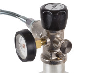 Refurbished Air Venturi, Image 3
