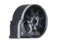 Umarex Gauntlet PCP, Image 2
