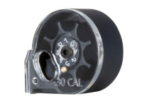 Umarex Gauntlet PCP, Image 3