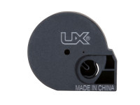 Umarex Gauntlet PCP, Image 4