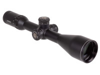 Refurbished Hawke Sidewinder, Image 2