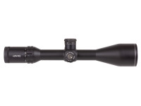 Refurbished Hawke Sidewinder, Image 3