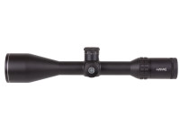 Refurbished Hawke Sidewinder, Image 4
