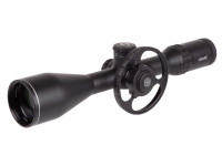 Refurbished Hawke Sidewinder, Image 5