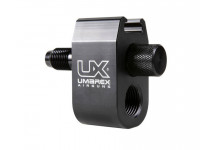 Umarex AirJavelin HPA, Image 2