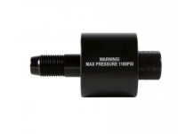Umarex AirJavelin HPA, Image 5