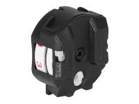 Gamo Swarm 10X, Image 2