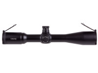 Refurbished Hawke Airmax, Image 3