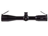 Refurbished Hawke Airmax, Image 4