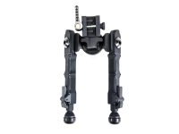 Accu-Tac PC-4 Bipod, Image 2