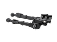 Accu-Tac BR-4 G2, Image 2