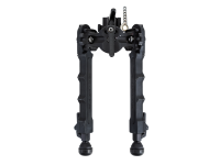 Accu-Tac PC-5 Bipod, Image 4