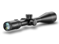 Hawke Frontier 30, Image 2