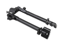 GRS Bipod &, Image 2