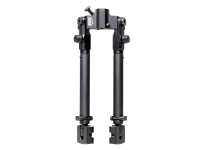GRS Bipod &, Image 3