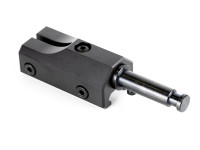 GRS Bipod &, Image 4